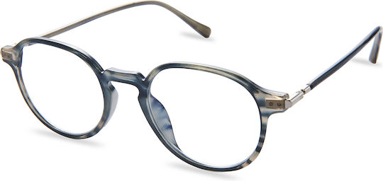 Ochelari De Citit Nordicvision Varmdo +1.50