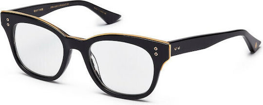 Dita Rhythm Drx-3039-a-blk-g