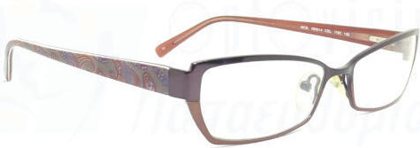 Γυαλιά Οράσεως Etro Ve 9514 173c