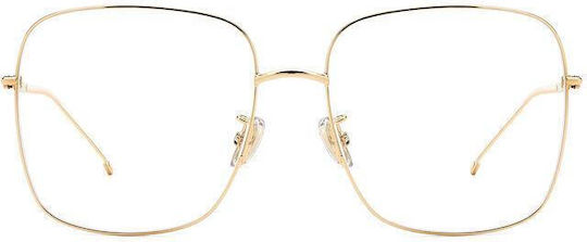 Jimmy Choo Jc366/f 83i 55