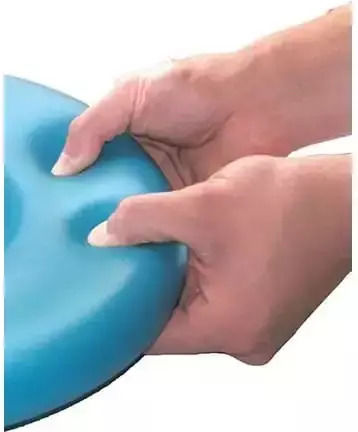 Sitzer Sitz Kinder Erwachsene Größe 1