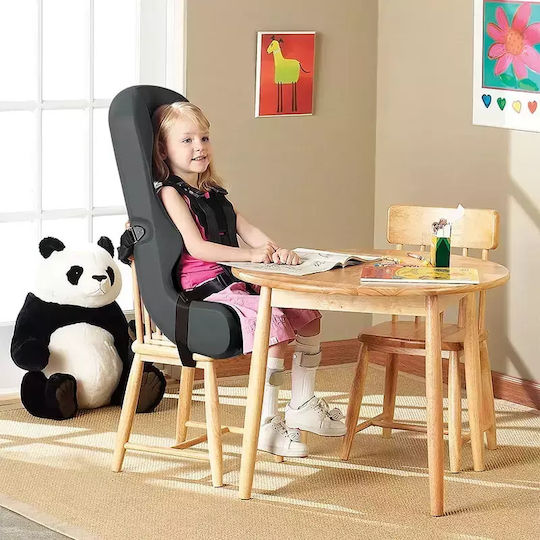 Sitzer Sitz Kinder Erwachsene Größe 1