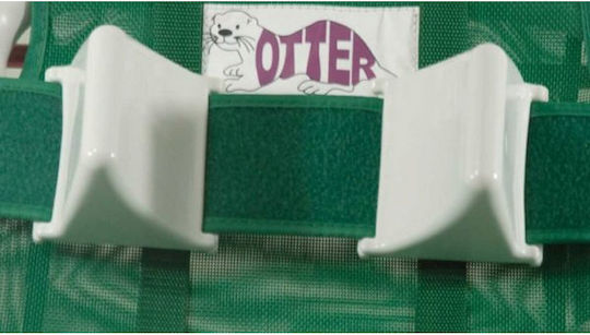 Παιδικό Κάθισμα Μπάνιου Otter