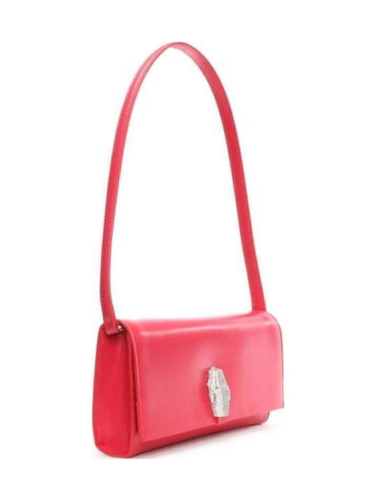Damentasche Cavalli Class Fuchsie 002rsvppanther-9k