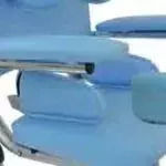 Dory Scaun de Susținere Ortopedică Mărimea 1