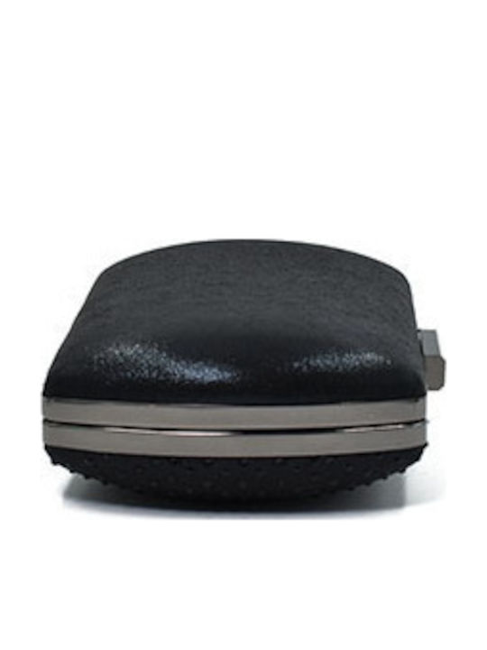Menbur Black Women's Bag 84807000 Menbur Black Women's Bag 84807000