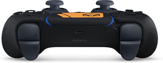 Sony DualSense Wireless Gamepad pentru PS5 Death Stranding 2 Limited Edition