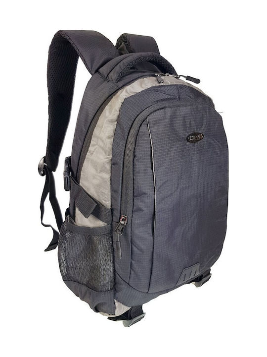 Rucsac Rcm Hs-6914 Negru Rucsac Rcm Hs-6914 Negru