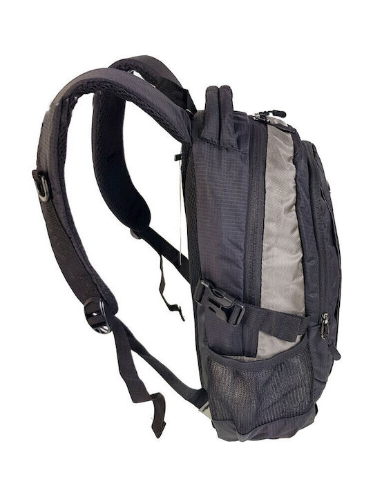 Rucsac Rcm Hs-6914 Negru