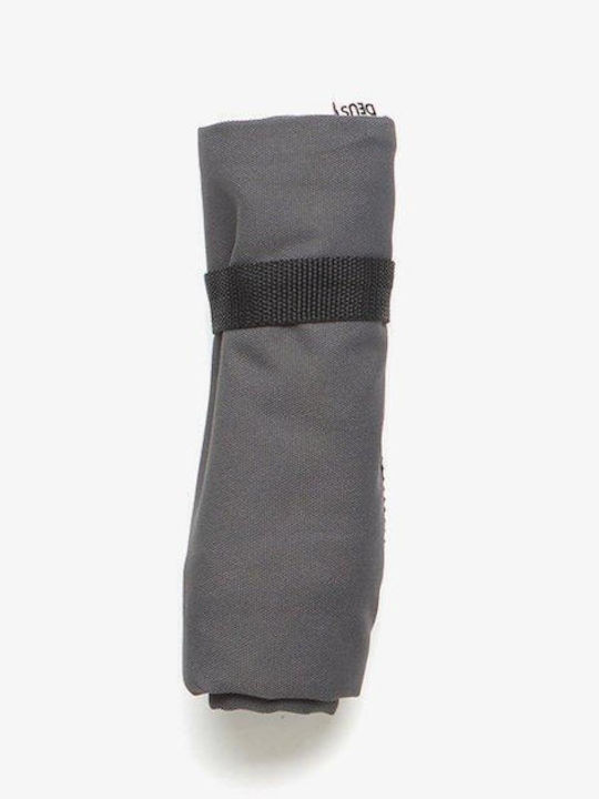 Чанта Beach Foldaway Tote Сив Deus Ex Machina