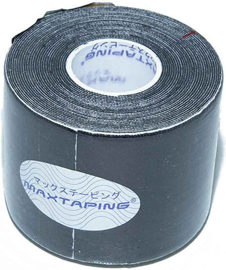 Lp Support Bandă Maxtaping Tm702w-bk1