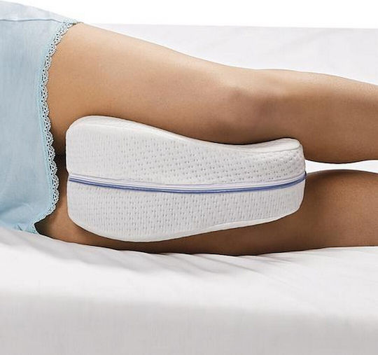 Ανατομικό Μαξιλάρι Ποδιών Leg Pillow