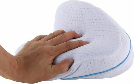Ανατομικό Μαξιλάρι Ποδιών Leg Pillow