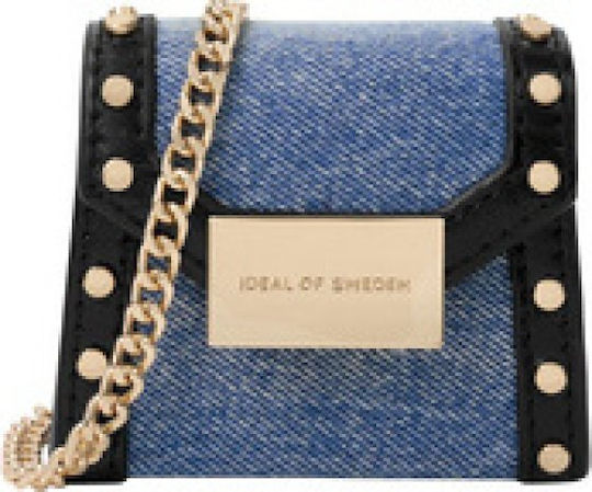 iDeal Of Sweden Blue Case for Apple AirPods 1/2