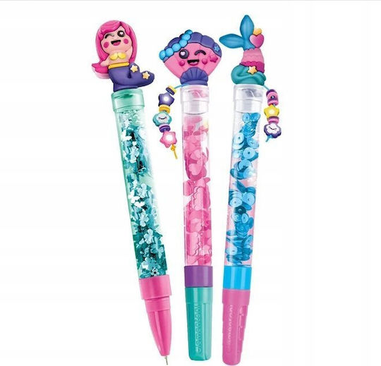 Clementoni Kinderhandwerk