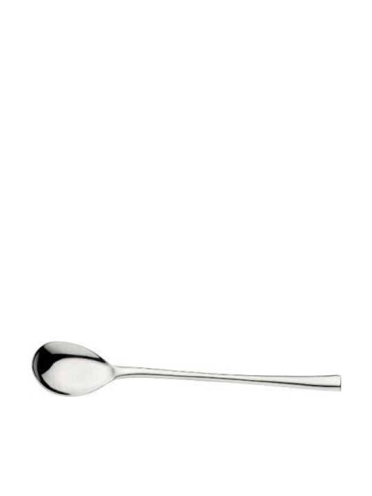 Pintinox Kaffee/Tee Metallische Braune Löffel 17cm 6 Stück Pintinox Kaffee/Tee Metallische Braune Löffel 17cm 6 Stück