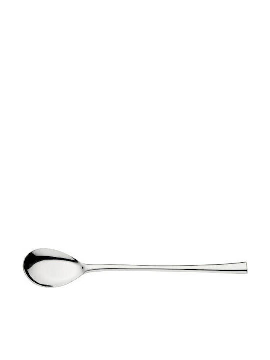 Pintinox Metallisch Silber Löffel 26cm Pintinox Metallisch Silber Löffel 26cm