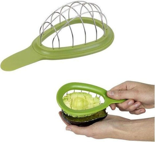 Cook Concept Avocado Slicer