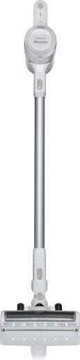 Hisense Himove Iii 124018 Display Stick Vacuum
