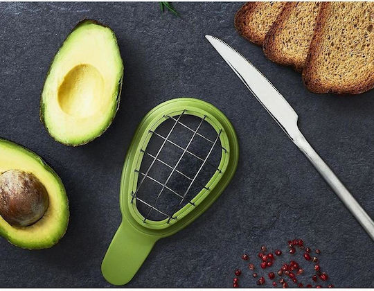 Cook Concept Avocado Slicer