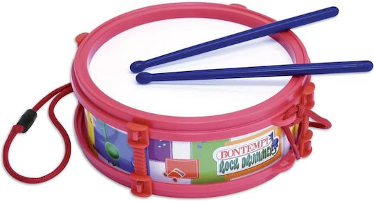 Bontempi Tobă