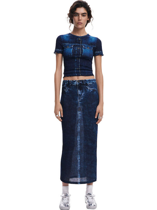Desigual