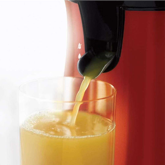 Russell Hobbs 26011 Expozițional Storcător de fructe