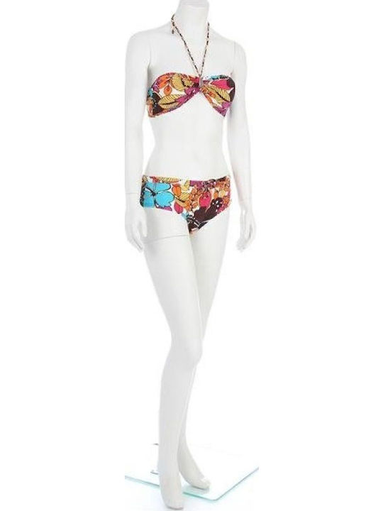Set Bikini