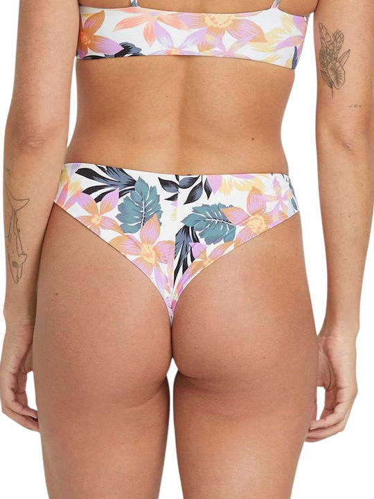 Volcom