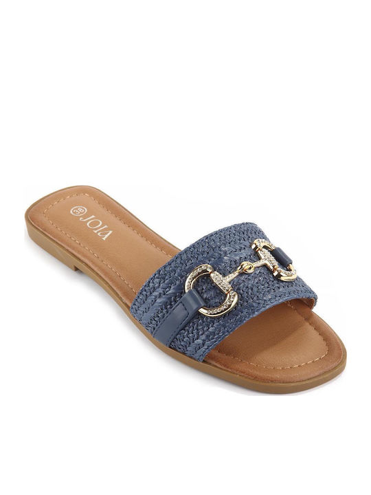Fshoes