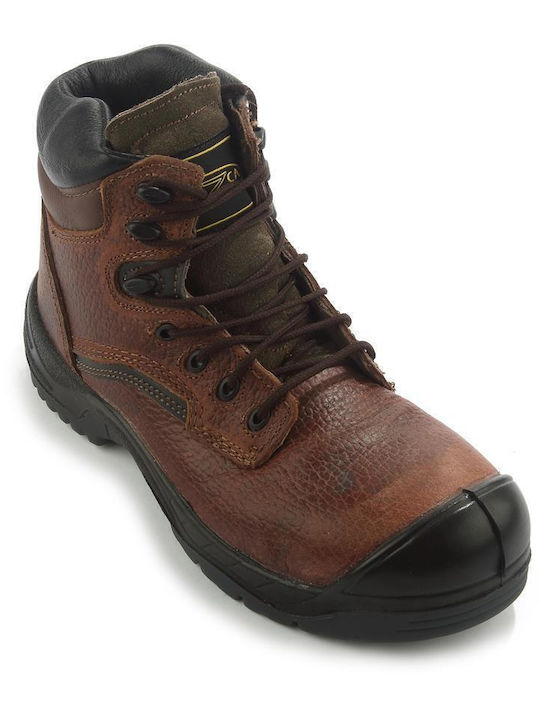 Fshoes