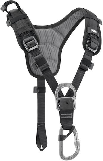 Petzl C081AB00