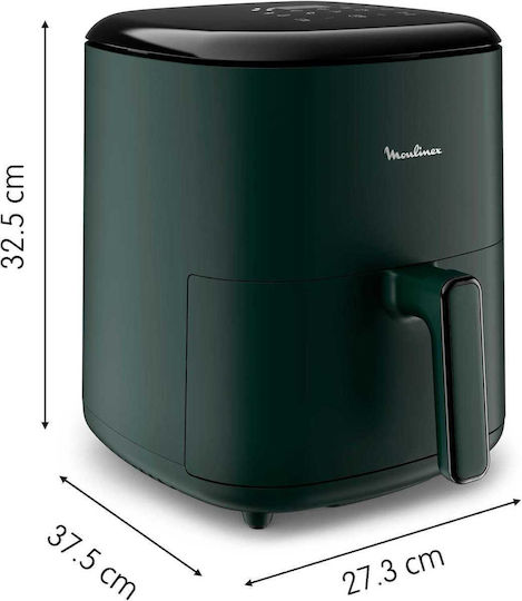 Moulinex EZ245 Εκθεσιακό Air Fryer