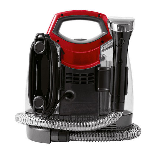 Bissell Spotclean 123800 Produs De Expoziție Aspirator