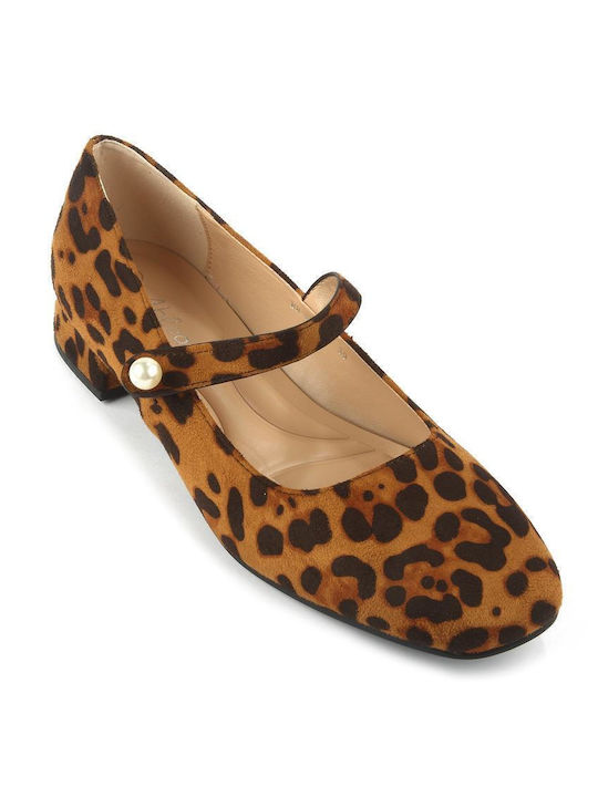 Fshoes