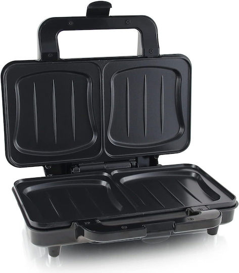 Emerio ST-109562 124078 Expozițional Friteuză cu aer cald 500W