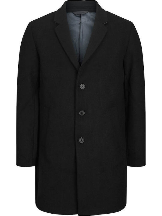 Jack & Jones Jack & Jones