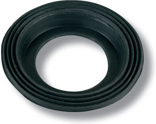 Spek Base Gasket for Cistern Εμμανουέλα 2" Valve Seal