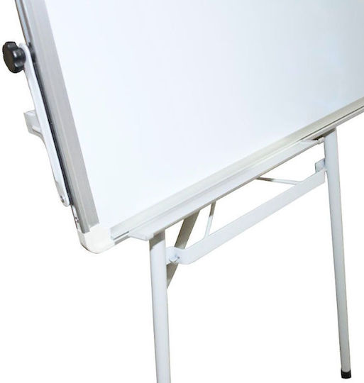 Spadi Magnetic with a Tripod with a Tripod 60x90cm