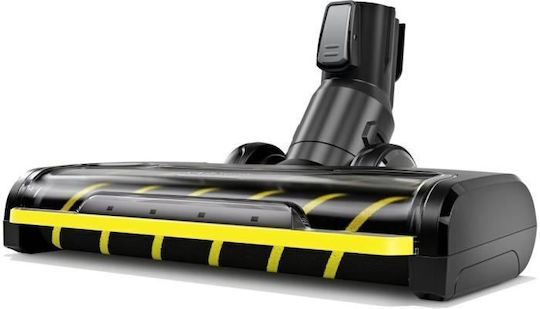 Karcher Ακροφύσιο Πλυστικού
