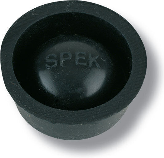 Spek Toilet Tank Float Ball 34mm 14101