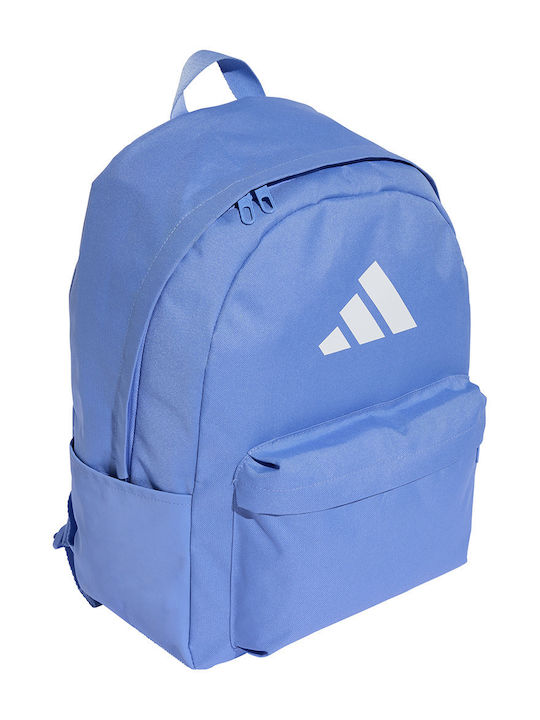 adidas Bars 27.5lt Μπλε adidas Bars 27.5lt Μπλε