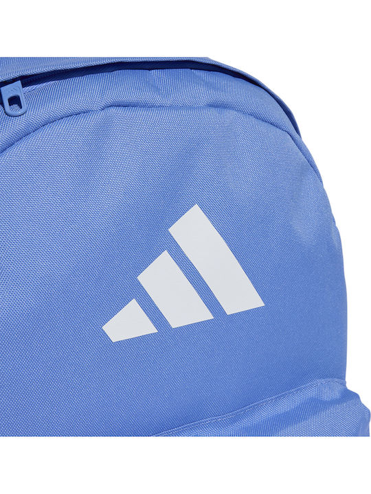 adidas adidas Rucksäcke 27.5lt Blau