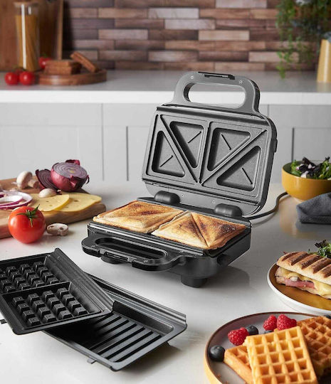 Russell Hobbs Creation 26810 Ausstellungsstück Toaster 750W