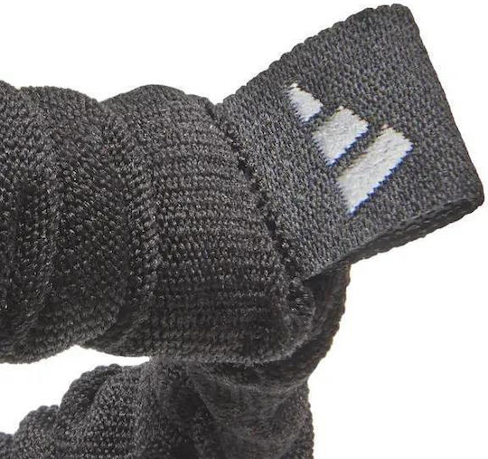Гумени Ластици За Коса Комплект От 2 Бройки 16550 Adidas