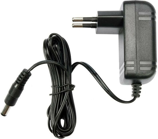 Sthor Κατσαβίδι Μπαταρίας 18V 1x1.3Ah