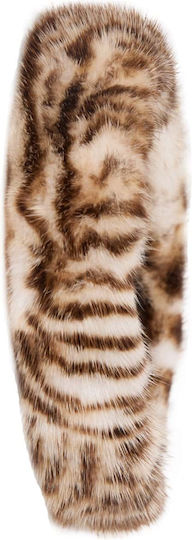 Mavrudis Mrdline 7443051 Τιγρέ
