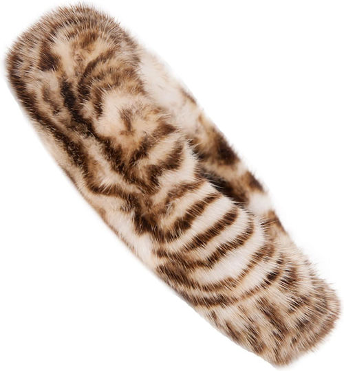 Mavrudis Mrdline 7443051 Τιγρέ