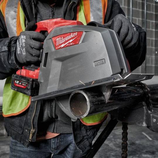 Milwaukee M18 FMCS66-0C 14V Solo
