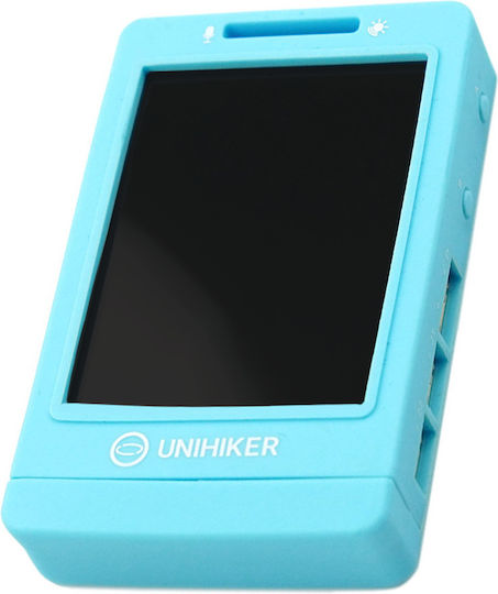 DFRobot Θήκη POS